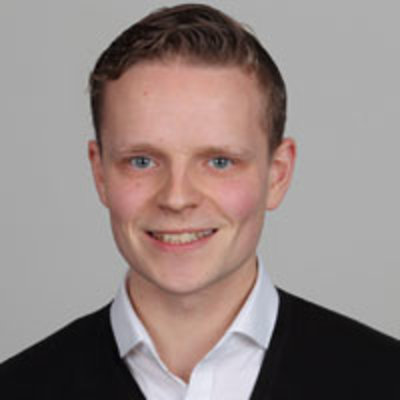 Bas Meijer
